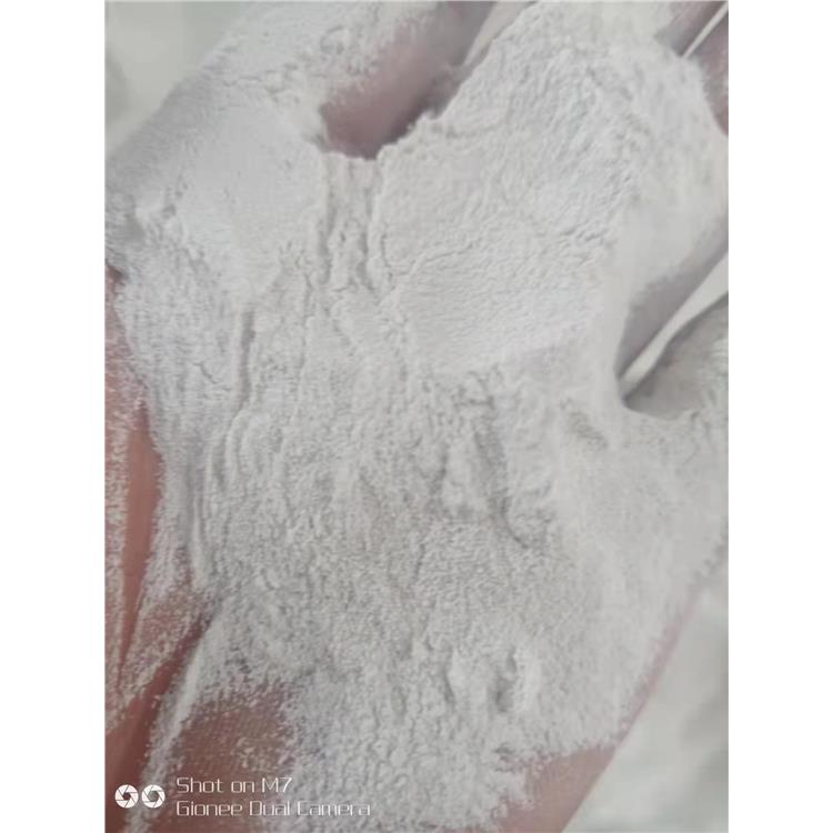 聊城化纤纤维用碳酸镁包装规格